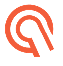 Quinckle Logo